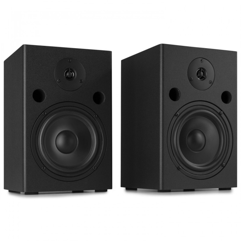 Vonyx SM65 (Pareja)