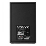 Vonyx SM65 (Pareja)