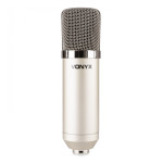 Vonyx CM400 (Silver)