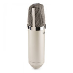 Vonyx CM400 (Silver)