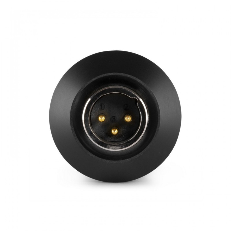 Vonyx CM400 (Black/Gold)