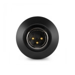 Vonyx CM400 (Black/Gold)