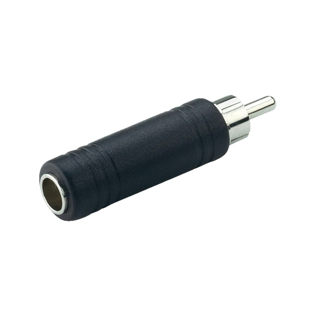 Yellow Cable ECO AD08 (Jack/H-RCA/M)