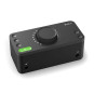 Audient EVO Start Recording Bundle