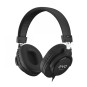 Audient EVO Start Recording Bundle