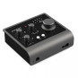 Audient iD4 MKII