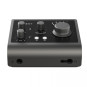 Audient iD4 MKII