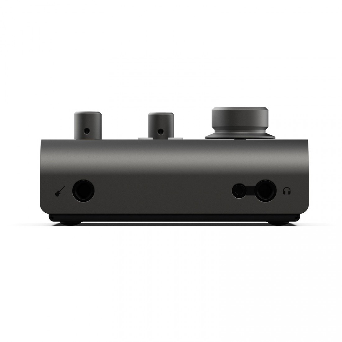 Audient iD4 MKII