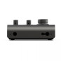 Audient iD4 MKII