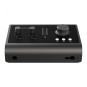 Audient iD14 MKII