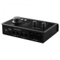 Audient iD14 MKII