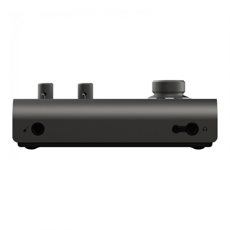 Audient iD14 MKII
