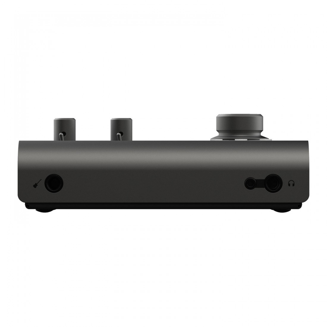 Audient iD14 MKII