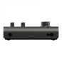 Audient iD14 MKII