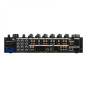 Pioneer DJ DJM-V10-LF