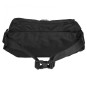 UDG Ultimate Waist Bag (Black)