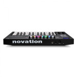 Novation Launchkey 25 MK3