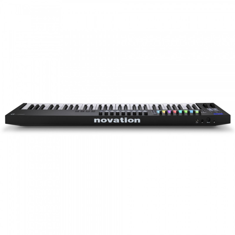 Novation Launchkey 61 MK3