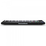Novation Launchkey 61 MK3