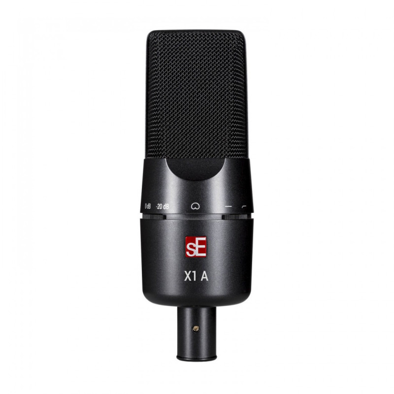 SE Electronics X1 A