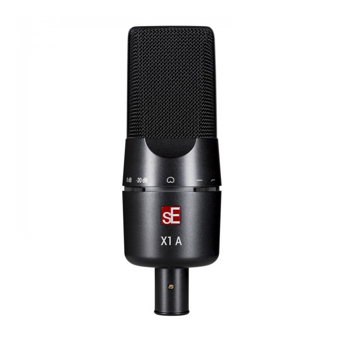 SE Electronics X1 A