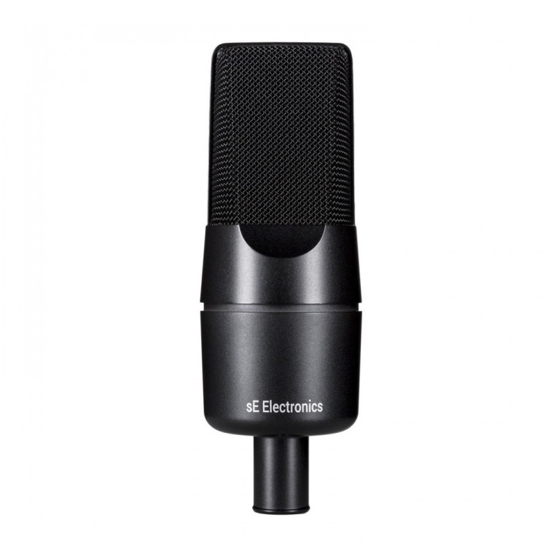 SE Electronics X1 A