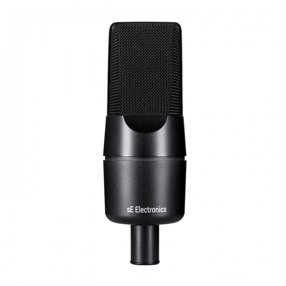 SE Electronics X1 A