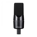 SE Electronics X1 A