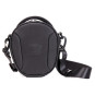 DJ Bag HP Urban