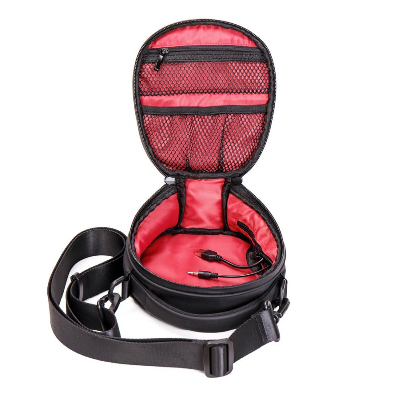 DJ Bag HP Urban