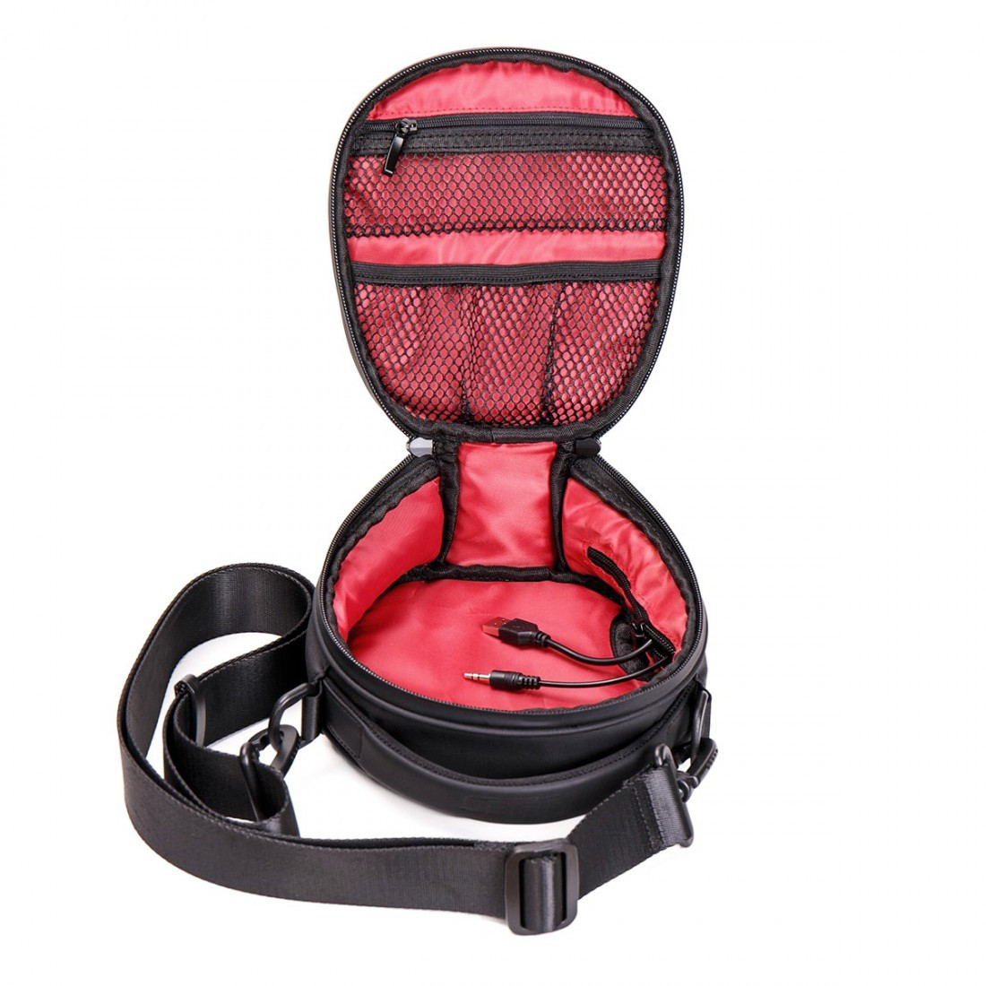 DJ Bag HP Urban