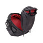 DJ Bag HP Urban