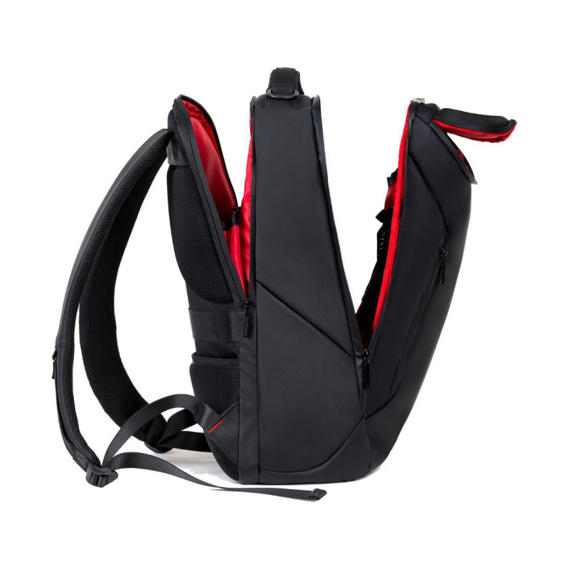 DJ Bag Urban BackPack