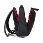 DJ Bag Urban BackPack