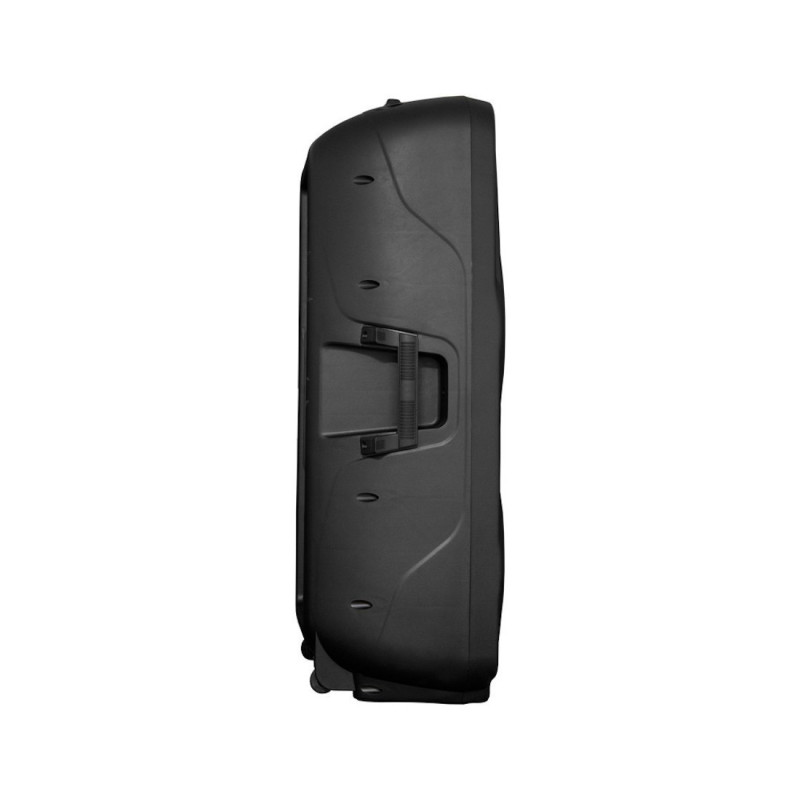 Mark MBS 1215/2 A USB (Bluetooth)