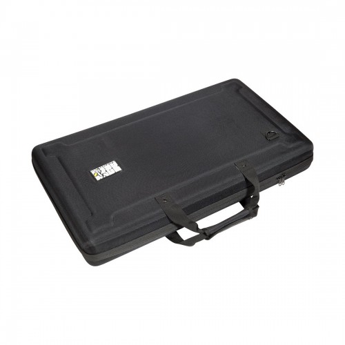 Walkasse W-MCB-DDJFLX6