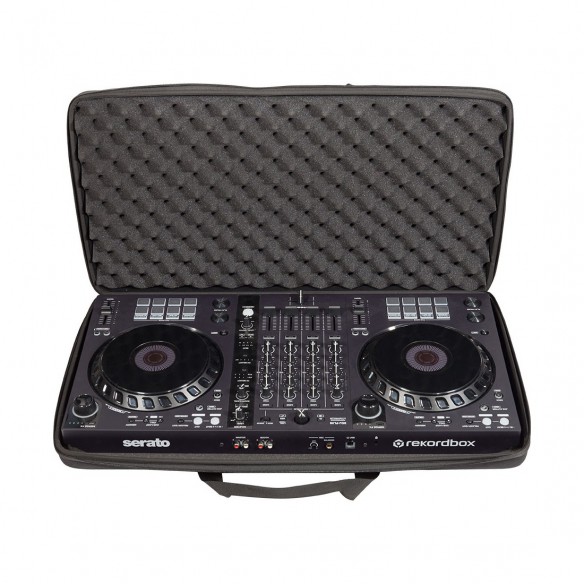 Walkasse W-MCB-DDJFLX6