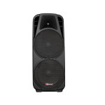 Mark MBS 1215/2 A USB (Bluetooth)