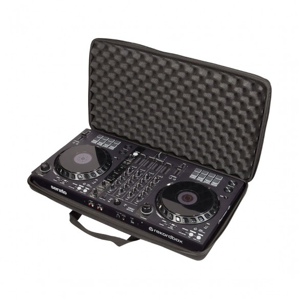 Walkasse W-MCB-DDJFLX6