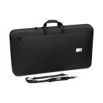 Walkasse W-MCB-XDJXZ