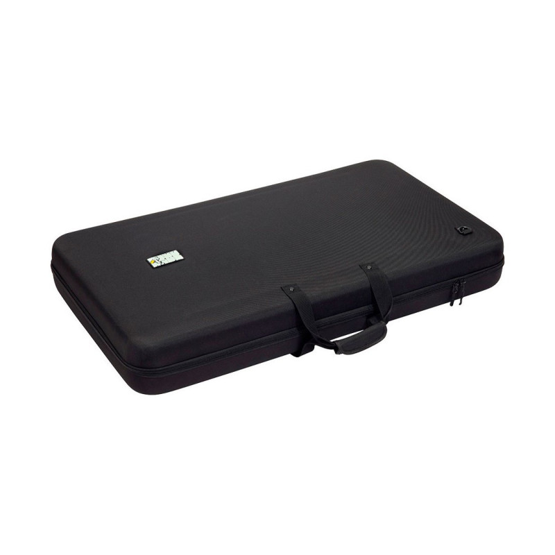 Walkasse W-MCB-XDJXZ