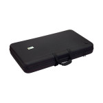 Walkasse W-MCB-XDJXZ