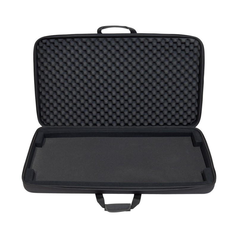 Walkasse W-MCB-XDJXZ