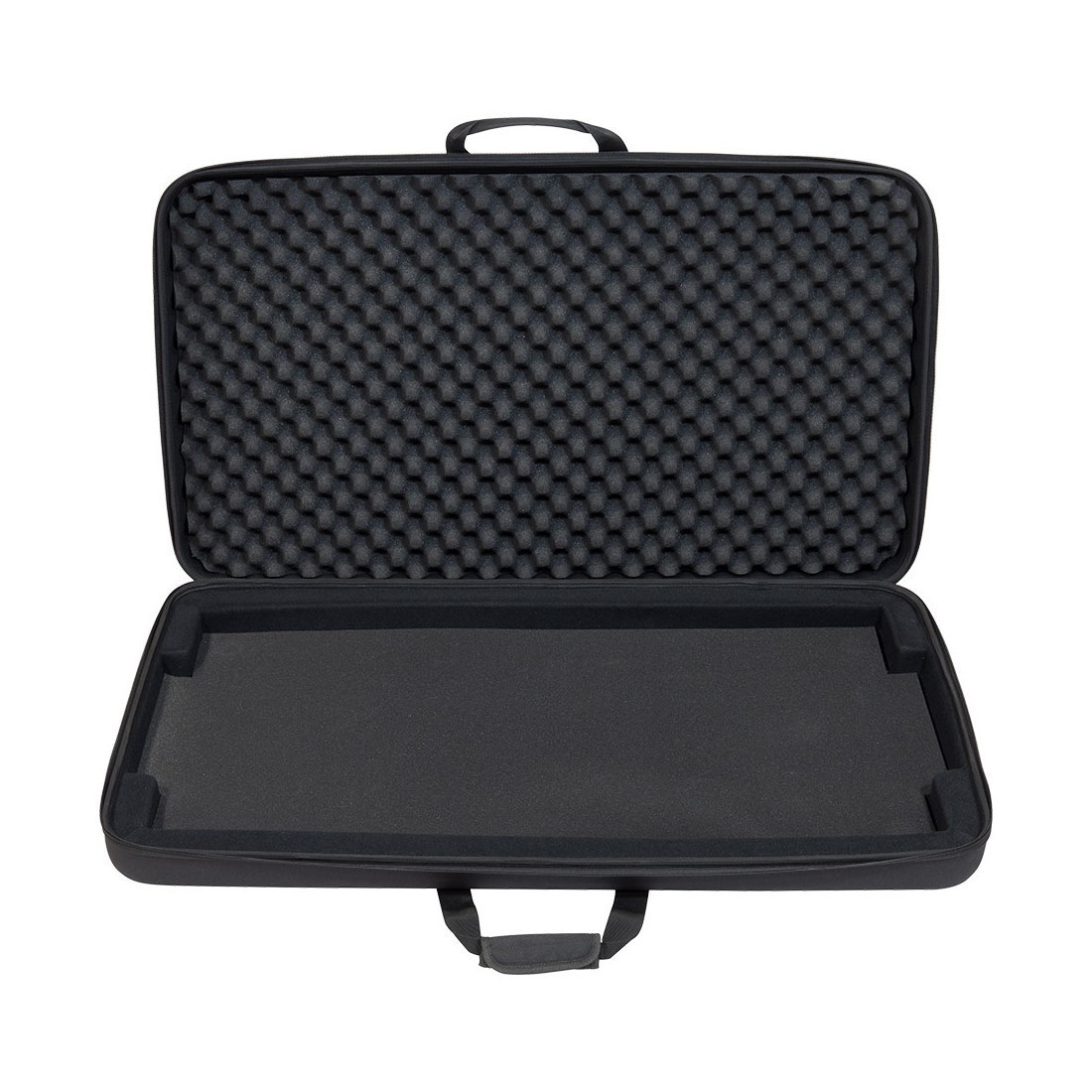 Walkasse W-MCB-XDJXZ