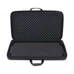 Walkasse W-MCB-XDJXZ