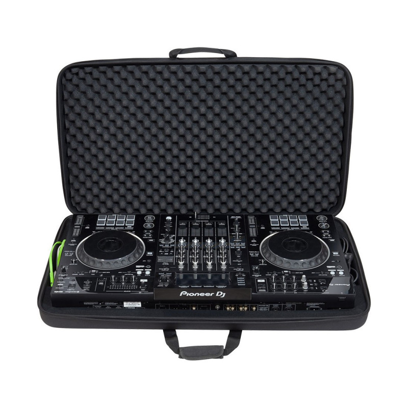 Walkasse W-MCB-XDJXZ