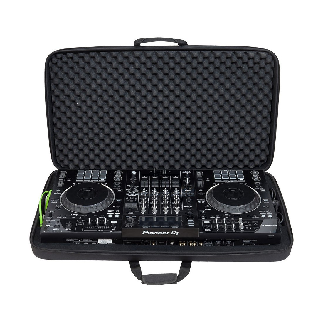 Walkasse W-MCB-XDJXZ