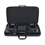 Walkasse W-MCB-XDJXZ