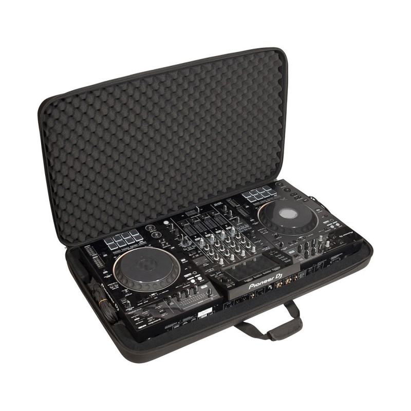 Walkasse W-MCB-XDJXZ