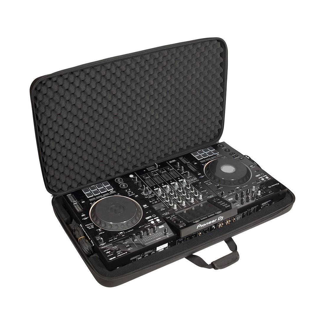 Walkasse W-MCB-XDJXZ